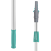 Cable Telescópico 3X200Cm con Lampo